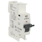 Расцепитель максимального напряжения AR-AX-OR 220-240В