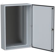 Корпус металлический ЩМП-120.80.30 УХЛ1 IP66 TITAN 5