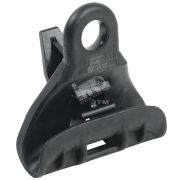 Зажим промежуточный ЗПН 1500 ECOLINE