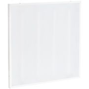 Светильник светодиодный ДВО 6571-O 45Вт 4000К 595х595х20 опал