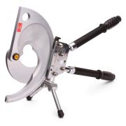 Ножницы секторные НС-120 серия ПРОФИ