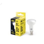 Лампа светодиодная R50 рефлектор 5Вт 230В 4000К E14