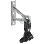 Комплект промежуточной подвески КОПМ 1500 ECOLINE