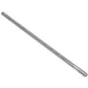 Молниеприемник D=16мм L=1,5м алюминий