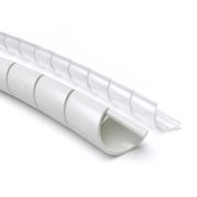 Жгут витой SPIRALITE P4 (20м) QUADRO