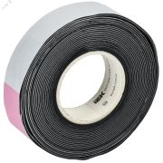 MIXTAPE PRO Изолента-регулятор электрического поля 0,76х19мм 4,6м 2220 IEK