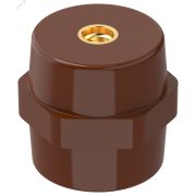 Изолятор опорный SM50 (М10) IEK