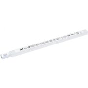 Лампа светодиодная T8 линейная 10Вт 230В 6500К 600мм G13