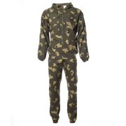 Костюм Пограничник рис. 55-1 куртка, брюки, 44-46 88-92, 182-188