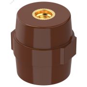 Изолятор опорный SM35 (М8) IEK