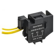 Контакт аварийный правый для MCCB типоразмер S