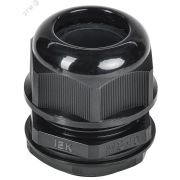 Сальник MG 40 диаметр проводника 24-32мм IP68 IEK