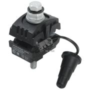 Зажим ответвительный изолированный ЗОИ 25-95/25-95 ECOLINE