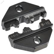 Матрица сменная МСК-07 ARMA2L 3