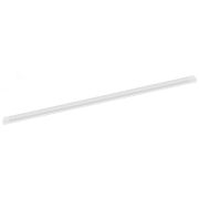 Светильник светодиодный линейный ДБО 4004 36Вт 6500К IP20 1200мм опал