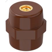 Изолятор опорный SM30 (М6) IEK