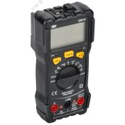 Мультиметр цифровой DM1A ARMA2L 5