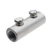 Соединитель болтовой 2СБ-10/25