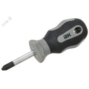 Отвертка PH2х38 Т2 ARMA2L 5