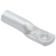 Наконечник алюминиевый ТА 95-12-13 ГОСТ 9581