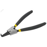 Кольцесъемник изогнутый для наружных колец 180мм К1 ARMA2L 3