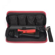 Пресс-клещи с набором матриц CTN серия ПРОФИ