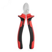 Бокорезы Master 160 мм Basic