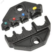 Матрица сменная МСК-02 ARMA2L 3