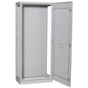 Корпус сборный ВРУ 1800х600х450 IP31 SMART