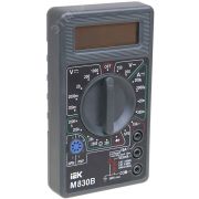 Мультиметр цифровой Universal M830B