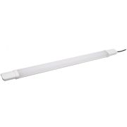 Светильник промышленный пылевлагозащищенный ДСП 1309 18Вт 6500К IP65 600мм