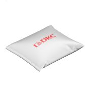 Подушка огнестойкая 120х250х35