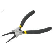 Кольцесъемник прямой для внутренних колец 160мм К1 ARMA2L 3