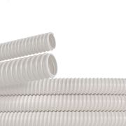 Шланг дренажный D=50 мм