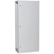 Корпус сборный ВРУ 1800х800х450