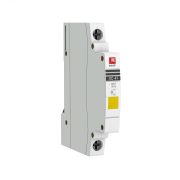 Лампа сигнальная ЛС-47 (желтая) PROxima