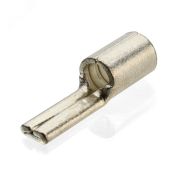Наконечник кабельный штифтовой НШП 70-25