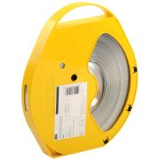 Лента бандажная ЛМ-50 (50м)