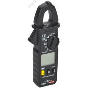 Клещи токоизмерительные CM2C ARMA2L 5