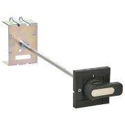 Поворотная рукоятка для MCCB типоразмер A, D