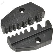 Матрица сменная МСК-12 ARMA2L 3