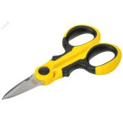 Ножницы универсальные К1 ARMA2L 3