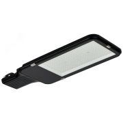 Светильник LED консольный уличный ДКУ 1013-150Д 5000К IP65