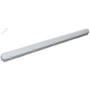 Светильник промышленный пылевлагозащищенный ДСП 1322 40Вт 5000К IP65 1200мм