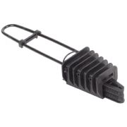 Зажим анкерный ЗАБ 16-25