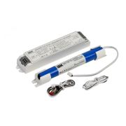 Блок аварийного питания БАП40-3,0 для LED