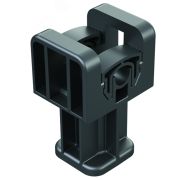 Держатель универсальный