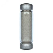 Вставка плавкая НПН2-60-63А-У3