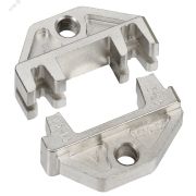 Матрица сменная МСК-06 ARMA2L 3