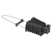 Зажим анкерный ЗАБ 16-25 (DN 123)